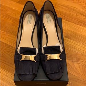 Women’s Size 10.5 Cole Haan Loafers